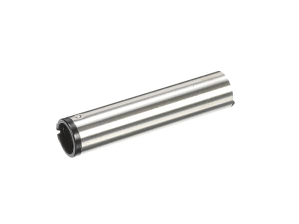 17824956-1-S-DeLonghi-AS00001582-Frother Tube 360 view