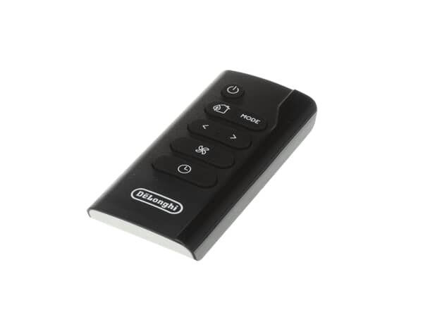 17824977-1-S-DeLonghi-AS00001607-Remote Control 360 view