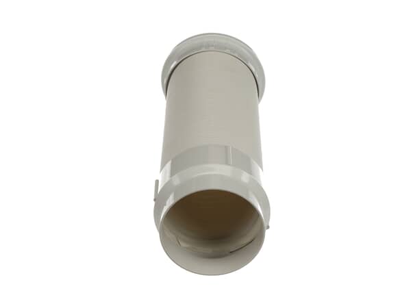 17824983-1-S-DeLonghi-AS00001613-Air Hose Assembly 360 view