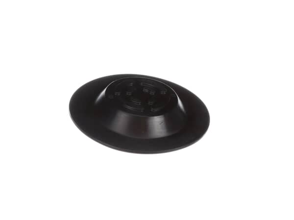 17824990-1-S-DeLonghi-AS00001634-Cleaning Tool 360 view