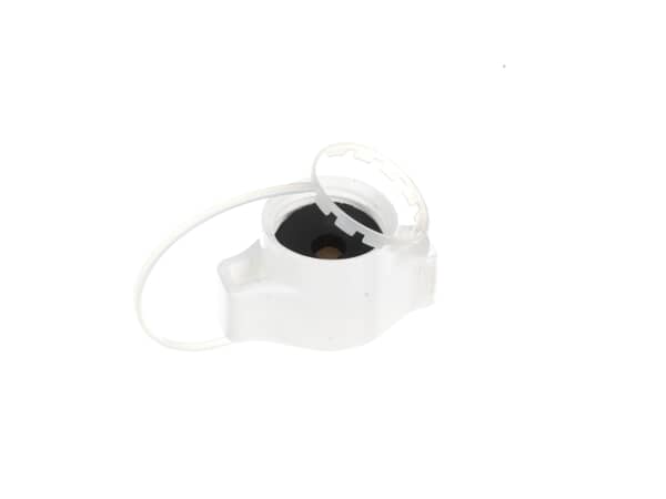 17824998-1-S-DeLonghi-AS00001662-Stopper 360 view