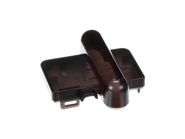 17825002-1-S-DeLonghi-AS00001691-Cover 360 view
