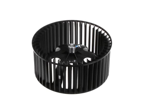 17825011-1-S-DeLonghi-AS00001700-Fan 360 view