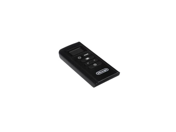 17825014-1-S-DeLonghi-AS00001703-Remote Control 360 view