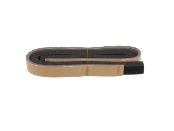 17825015-1-S-DeLonghi-AS00001704-Gasket 360 view