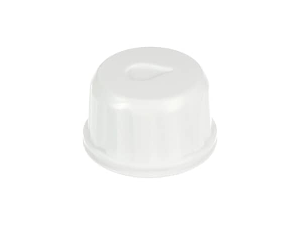 17825024-1-S-DeLonghi-AS00001713-Cover 360 view