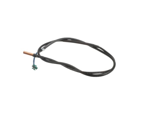 17825029-1-S-DeLonghi-AS00001718-Temperature Sensor 360 view
