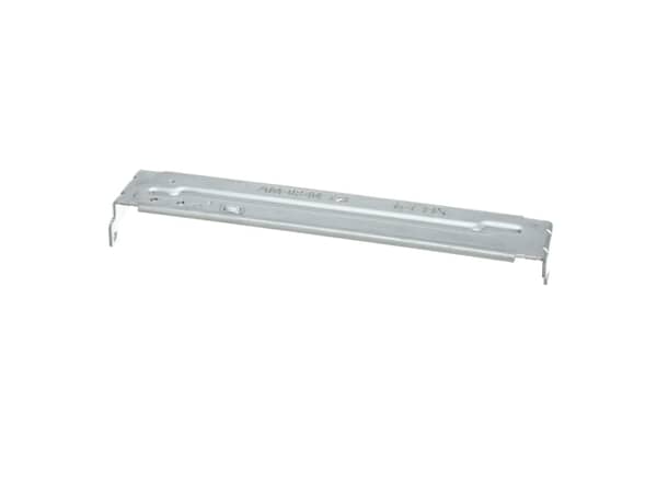 17825047-1-S-DeLonghi-AS00001736-Bracket 360 view