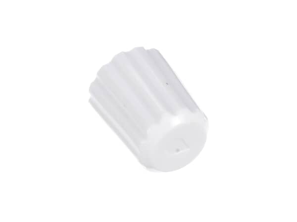 17825059-1-S-DeLonghi-AS00001748-Cover 360 view