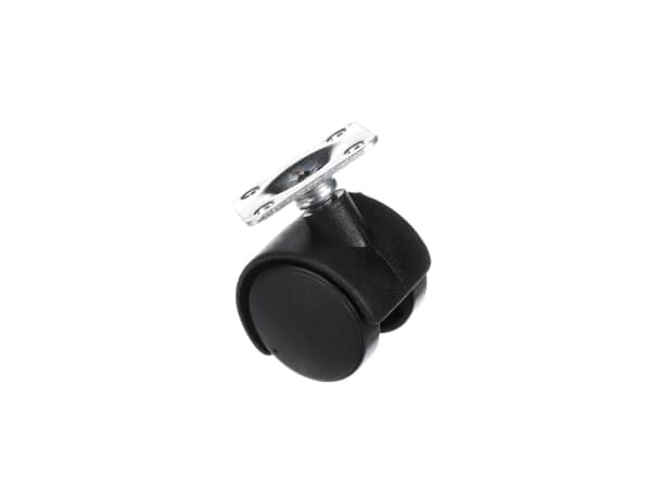17825061-1-S-DeLonghi-AS00001750-Castor 360 view