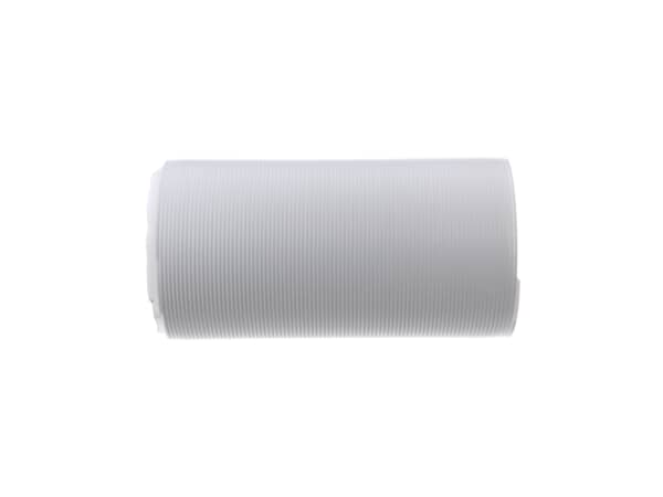 17825063-1-S-DeLonghi-AS00001752-Tube 360 view