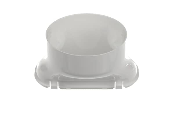 17825064-1-S-DeLonghi-AS00001753-Connector 360 view