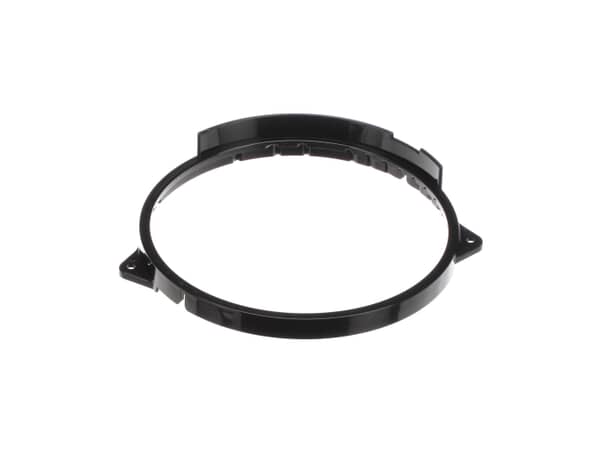 17825071-1-S-DeLonghi-AS00001761-Grid 360 view