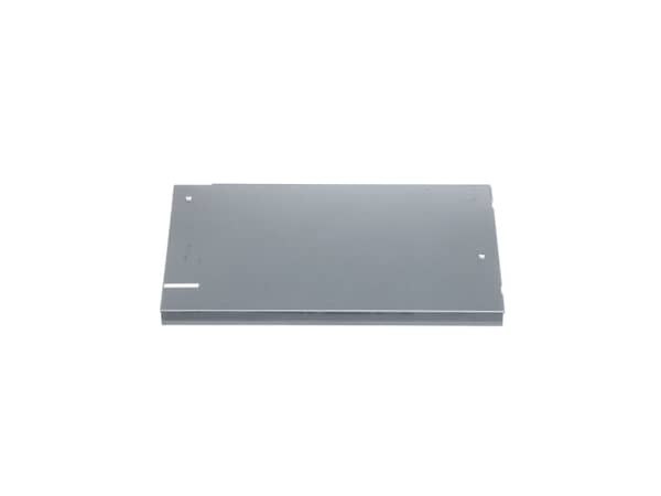 17825083-1-S-DeLonghi-AS00001773-Fastener 360 view