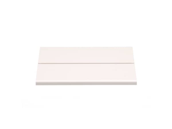17825085-1-S-DeLonghi-AS00001775-Bracket 360 view