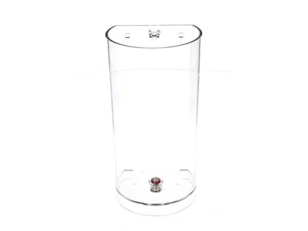 17825110-1-S-DeLonghi-AS00001905-Tank 360 view
