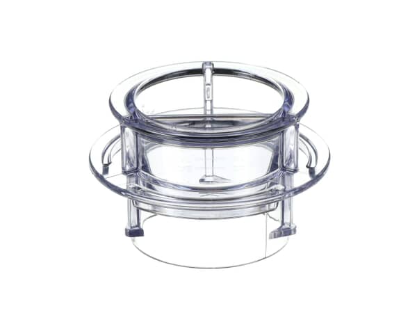 17825114-1-S-DeLonghi-AS00002084-Cup 360 view
