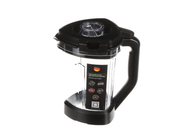 17825115-1-S-DeLonghi-AS00002088-Jug 360 view