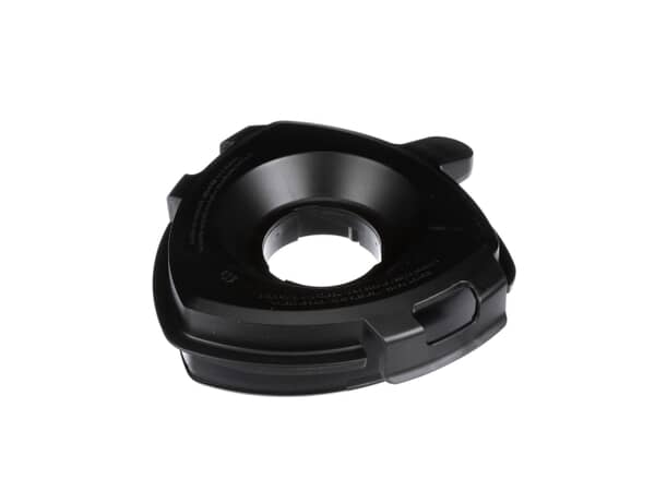 17825116-1-S-DeLonghi-AS00002089-Lid 360 view