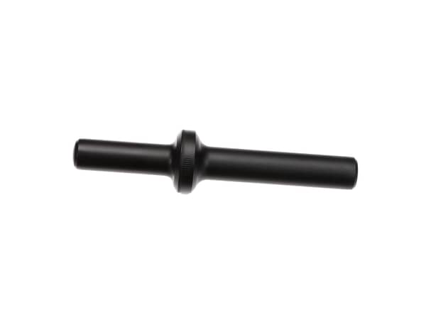 17825119-1-S-DeLonghi-AS00002092-Tamper 360 view