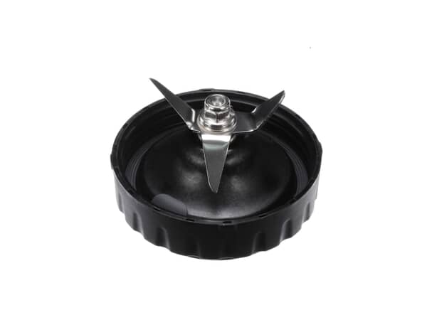 17825120-1-S-DeLonghi-AS00002093-Knife 360 view