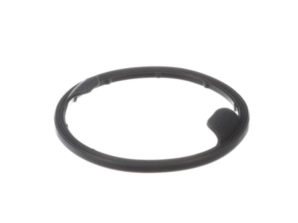 17825121-1-S-DeLonghi-AS00002094-Sealing 360 view