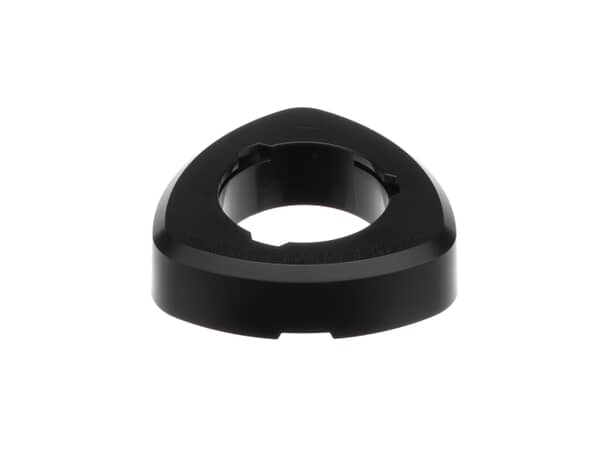 17825122-1-S-DeLonghi-AS00002095-Skirt 360 view