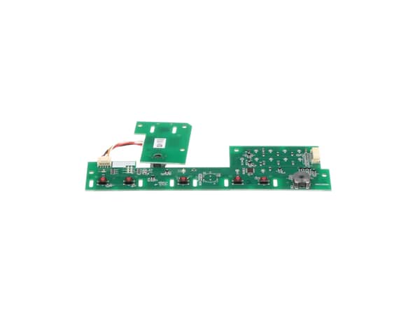 17825128-1-S-DeLonghi-AS00002143-Control Pcb 360 view