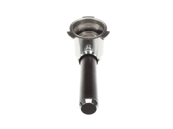 17825137-1-S-DeLonghi-AS00002447-Filter Holder Sump 360 view