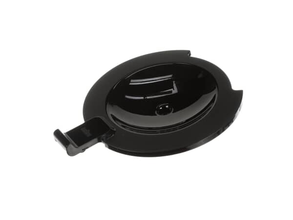 17825143-1-S-DeLonghi-AS00002454-Lid 360 view