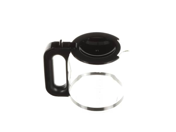 17825145-1-S-DeLonghi-AS00002456-Carafe 360 view
