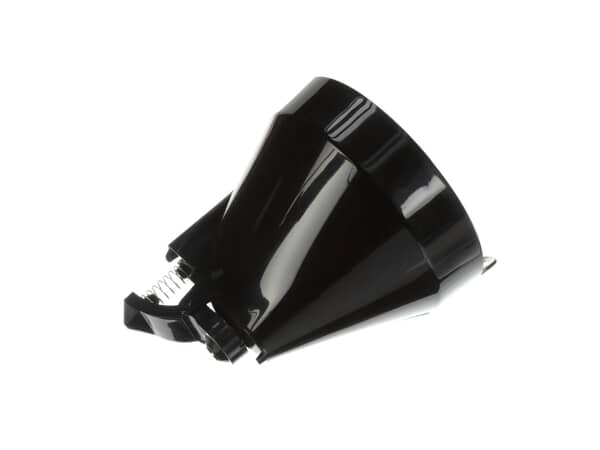 17825147-1-S-DeLonghi-AS00002458-Funnel 360 view