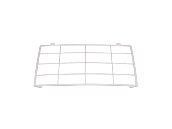 17825151-1-S-DeLonghi-AS00002513-Air Filter 360 view