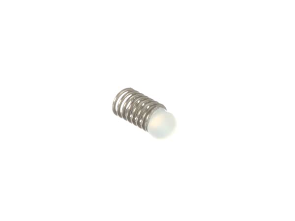 17825157-1-S-DeLonghi-AS00002521-Valve 360 view