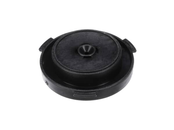 17825159-1-S-DeLonghi-AS00002561-Brewing Gasket Support 360 view
