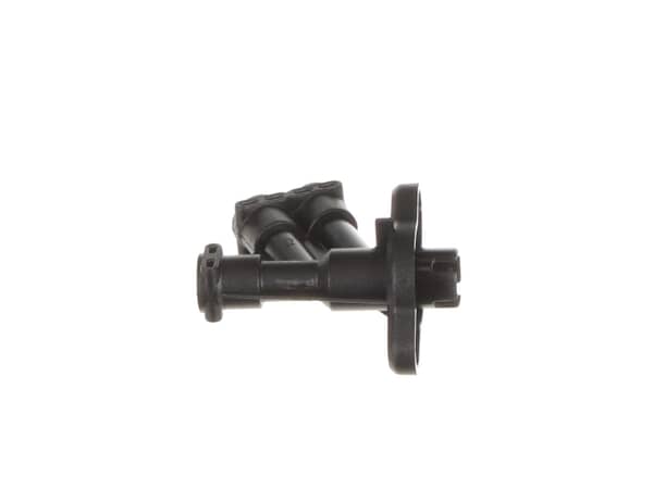 17825160-1-S-DeLonghi-AS00002562-Coffee Outlet 360 view
