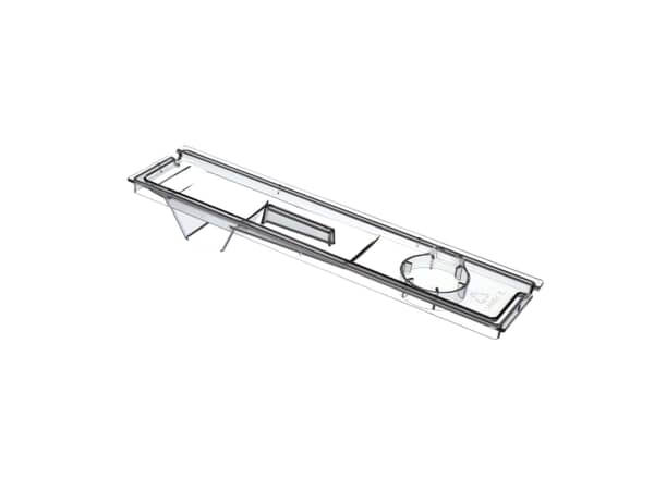 17825172-1-S-DeLonghi-AS00002595-Water Tank Cover 360 view
