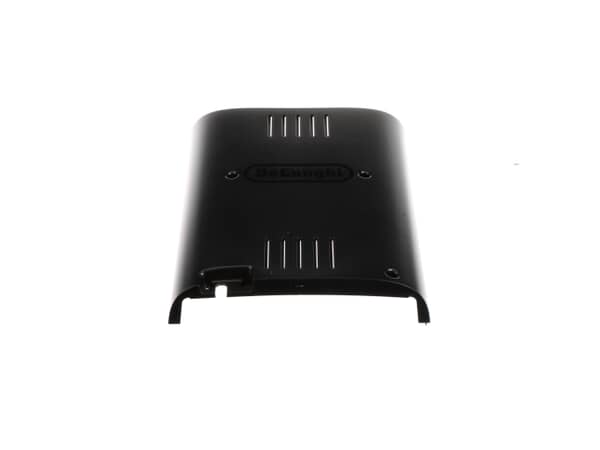 17825175-1-S-DeLonghi-AS00002598-Rear Panel 360 view