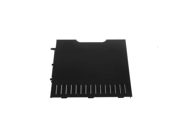 17825176-1-S-DeLonghi-AS00002599-Left Side 360 view