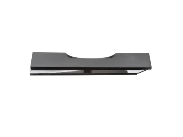 17825177-1-S-DeLonghi-AS00002601-Right Side 360 view