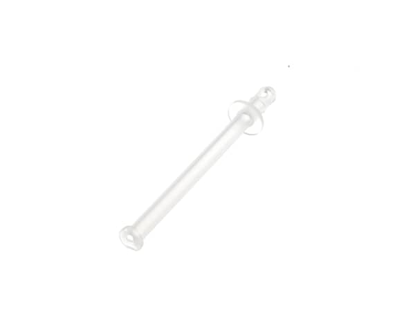 17825180-1-S-DeLonghi-AS00002606-Milk Suction Tube 360 view