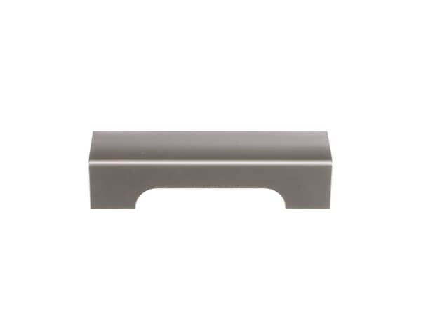 17825186-1-S-DeLonghi-AS00002630-Front Piece 360 view