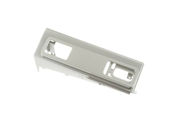 17825188-1-S-DeLonghi-AS00002632-Left Front Piece 360 view