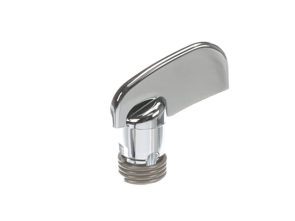 17825191-1-S-DeLonghi-AS00002650-Steam Knob 360 view