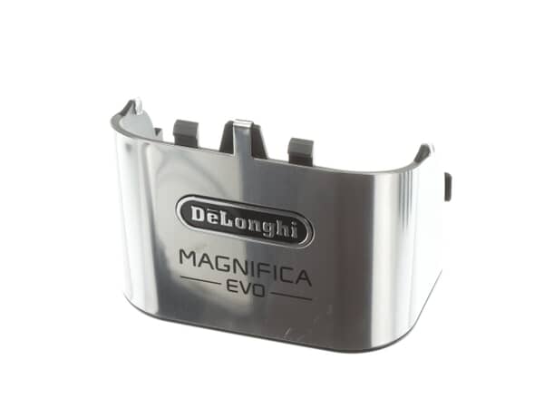 17825192-1-S-DeLonghi-AS00002651-Dispenser Cover 360 view