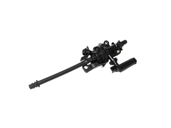 17825193-1-S-DeLonghi-AS00002657-Steam Valve 360 view