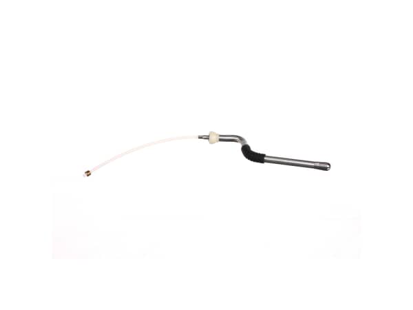 17825202-1-S-DeLonghi-AS00002705-Steam Hose Assembly 360 view