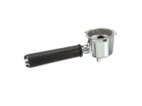 17825203-1-S-DeLonghi-AS00002706-Filter Holder Assembly 360 view
