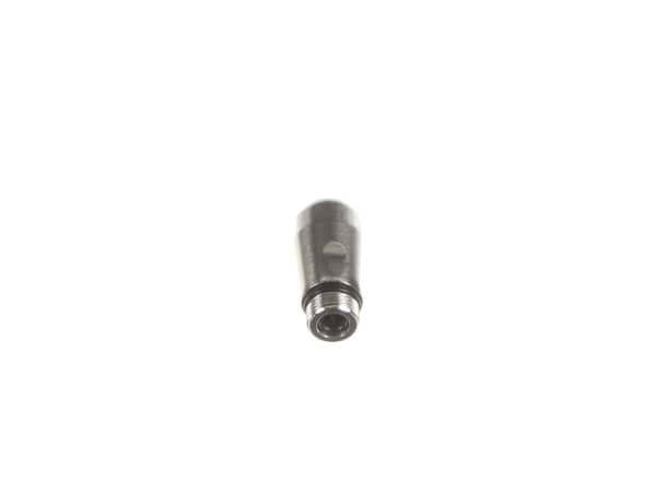 17825207-1-S-DeLonghi-AS00002710-Nozzle 360 view