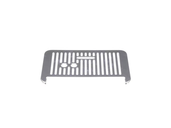 17825212-1-S-DeLonghi-AS00002797-Cup Holder 360 view